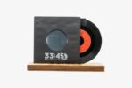 Asuman Çevikalp Şıkşıklı Dağlar / Ayvalar Çiçeklendi Plak | 3345 Records