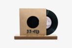 Berkant Samanyolu / Özledim Seni Plak | 3345 Records