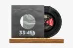 Elvan Sevil Aynalar / Senin İçin Plak | 3345 Records