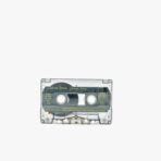 Kaset - Adnan Şenses | Gözümün Bebeği (Kartonetsiz) - Görsel 3