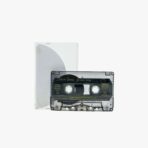 Kaset - Adnan Şenses | Gözümün Bebeği (Kartonetsiz) - Görsel 4