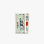 Kaset - Ahmet Kaya | An Gelir (Kağıt Baskı) - Görsel 2