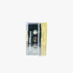 Kaset - Ahmet Kaya | Resitaller-2 - Görsel 2