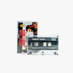Kaset - Ahmet Kaya | Resitaller-2 - Görsel 3