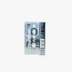Kaset - Ahmet Kaya | İyimser Bir Gül (Adı Bahtiyar) - Görsel 2