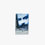 Ahmet Kaya İyimser Bir Gül (Adı Bahtiyar) Kaset | 3345 Records