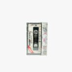 Kaset - Ahmet Kaya | Sevgi Duvarı - Görsel 2