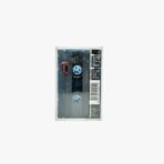 Kaset - Alpay | Bu Kaçıncı Sevda - Görsel 2