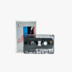 Kaset - Alpay | Bu Kaçıncı Sevda - Görsel 3