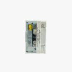 Kaset - Alpay | Hayalimdeki Resim - Görsel 2