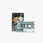 Kaset - Alpay | Hayalimdeki Resim - Görsel 3