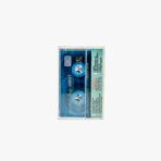Kaset - Arif Sağ | Umut - Görsel 2