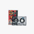 Kaset - Arto Tunçboyacıyan | Aile Muhabbeti - Görsel 2