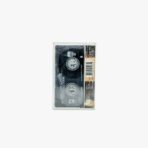 Kaset - Asım Can Gündüz | Bir Sevgi Eseri - Görsel 2