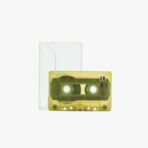 Kaset - Aslı Asiye Ergül | Neler Ettin (Kartonetsiz) - Görsel 2