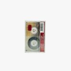 Kaset - Aşkın Nur Yengi | Kara Çiçeğim (Bazı Şarkıların üzerine kayıt alınmış) - Görsel 2