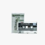Kaset - Athena | Us - Görsel 3