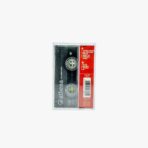 Kaset - Athena | Her Şey Yolunda - Görsel 2