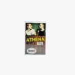 Athena Her Şey Yolunda Kaset | 3345 Records
