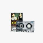 Kaset - Athena | Her Şey Yolunda - Görsel 3