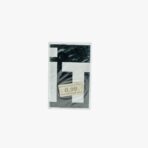 Kaset - Athena | İt