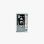 Kaset - Ayça | Yıkılıyo - Görsel 2