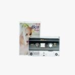 Kaset - Ayça | Yıkılıyo - Görsel 3