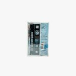Kaset - Ayna | Denizden Geliyoruz - Görsel 2