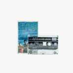 Kaset - Ayna | Denizden Geliyoruz - Görsel 3