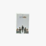 Kaset - Ayna | Nefes