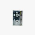Kaset - Ayna | Türküler - Görsel 2