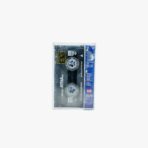 Kaset - Ayna | Dön Bak Aynaya - Görsel 2