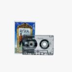 Kaset - Ayna | Dön Bak Aynaya - Görsel 3