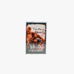 Baba Zula Tabutta Rövaşata Kaset | 3345 Records