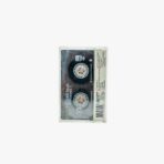 Kaset - Banu Alkan | Afrodit-Neremi? - Görsel 2