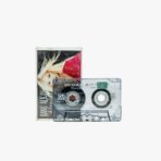 Kaset - Banu Alkan | Afrodit-Neremi? - Görsel 3