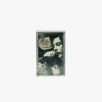 Barış Akarsu Ayrılık Zamansız Gelir Kaset | 3345 Records