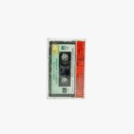 Kaset - Barış Manço | Sahibinden İhtiyaçtan-Full Aksesuar-88 (Kağıt Baskı) - Görsel 2