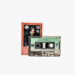 Kaset - Barış Manço | Sahibinden İhtiyaçtan-Full Aksesuar-88 (Kağıt Baskı) - Görsel 3
