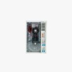 Kaset - Barış Manço | Dağlar Dağlar(İşte Hendek İşte Deve) - Görsel 2