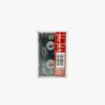 Kaset - Barış Manço | Müsadenizle Çocuklar - Görsel 2