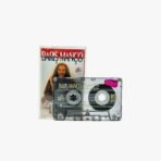 Kaset - Barış Manço | Müsadenizle Çocuklar - Görsel 3