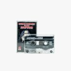 Kaset - Barış Manço | Live In Japan - Görsel 2