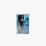 Kaset - Barış Manço | Mançoloji (2. Kaset) - Görsel 2