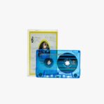 Kaset - Beethoven | 1770-1827 - Görsel 3