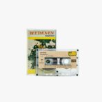 Kaset - Beethoven | 9. Senfoni - Görsel 2