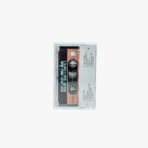 Kaset - Beynelmilan | Yeraltı Oyun Havaları