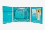 CD - Ajda Pekkan | Cool Kadın - Görsel 2