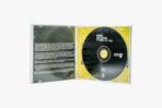 CD - Akbank Jazz Festival 15 Years | 1991-2005 - Görsel 2