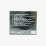 CD - Akbank Jazz Festival 15 Years | 1991-2005 - Görsel 3